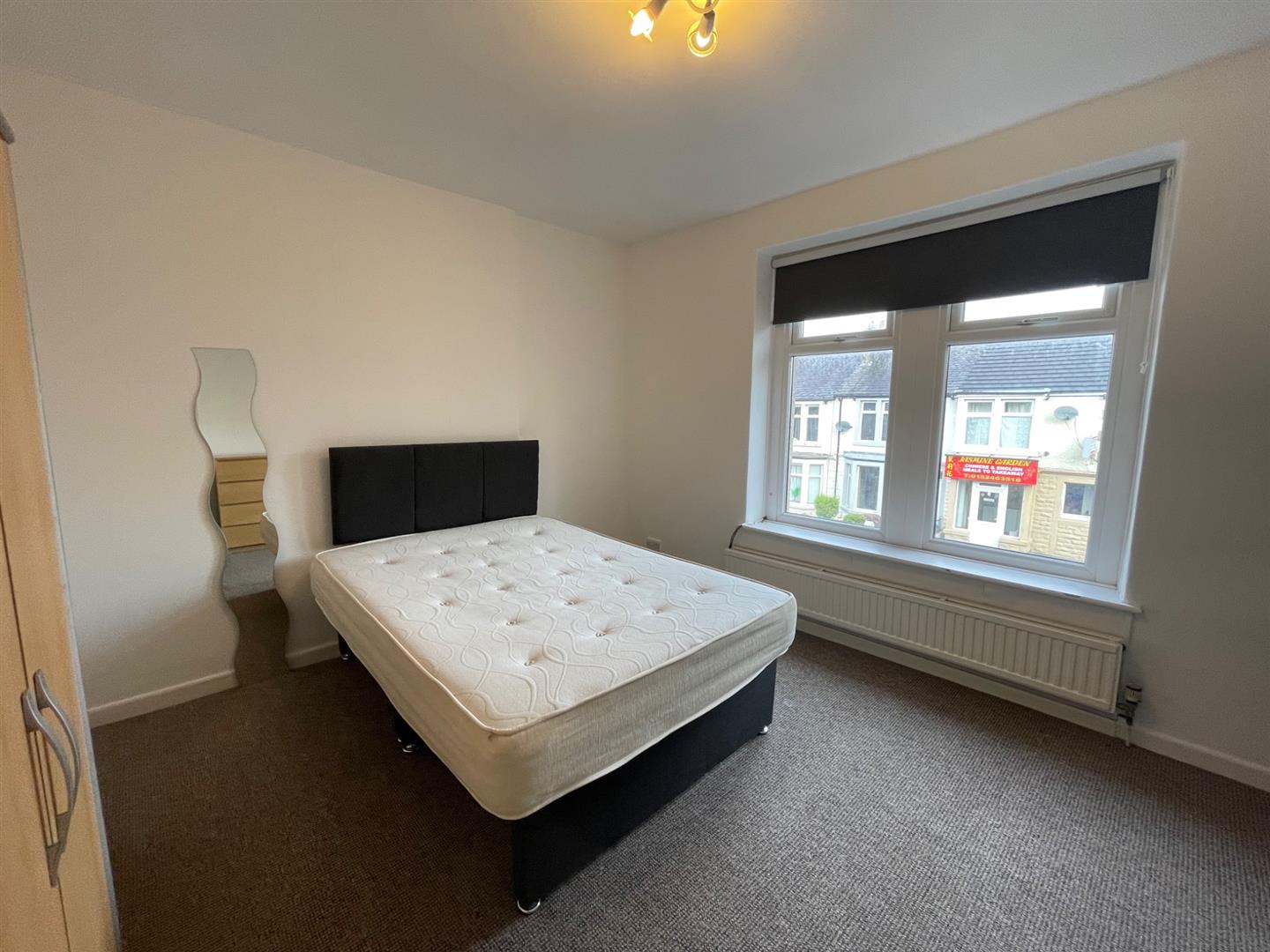 7 Newsham Road, Lancaster, LA1 4DG